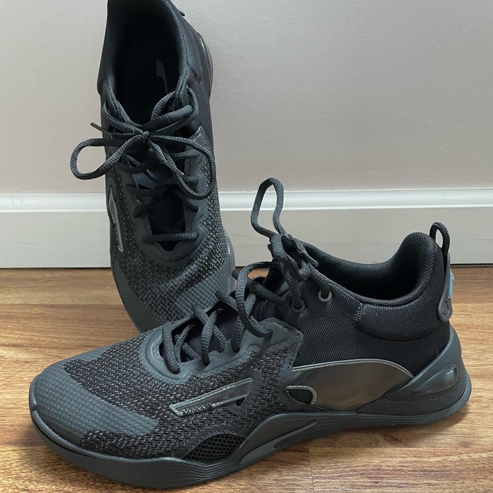 Puma Fuse 9.5